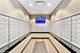 33 W Ontario Unit 38F, Chicago, IL 60654