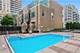 33 W Ontario Unit 38F, Chicago, IL 60654