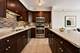 33 W Ontario Unit 38F, Chicago, IL 60654