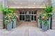 33 W Ontario Unit 38F, Chicago, IL 60654