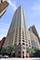 33 W Ontario Unit 38F, Chicago, IL 60654