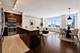 33 W Ontario Unit 38F, Chicago, IL 60654