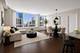 33 W Ontario Unit 38F, Chicago, IL 60654
