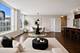 33 W Ontario Unit 38F, Chicago, IL 60654