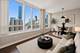 33 W Ontario Unit 38F, Chicago, IL 60654