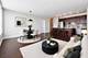 33 W Ontario Unit 38F, Chicago, IL 60654