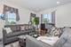 15112 W Cyrus, Manhattan, IL 60442