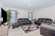 15112 W Cyrus, Manhattan, IL 60442