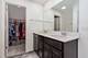 15112 W Cyrus, Manhattan, IL 60442