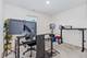 15112 W Cyrus, Manhattan, IL 60442