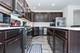 15112 W Cyrus, Manhattan, IL 60442