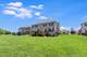 15112 W Cyrus, Manhattan, IL 60442