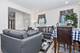 15112 W Cyrus, Manhattan, IL 60442
