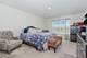 15112 W Cyrus, Manhattan, IL 60442