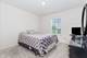 15112 W Cyrus, Manhattan, IL 60442