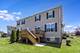 15112 W Cyrus, Manhattan, IL 60442