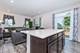 15112 W Cyrus, Manhattan, IL 60442