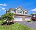 15112 W Cyrus, Manhattan, IL 60442