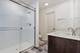 15112 W Cyrus, Manhattan, IL 60442