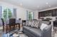 15112 W Cyrus, Manhattan, IL 60442