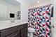 15112 W Cyrus, Manhattan, IL 60442