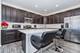15112 W Cyrus, Manhattan, IL 60442