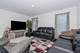 15112 W Cyrus, Manhattan, IL 60442