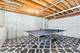15112 W Cyrus, Manhattan, IL 60442