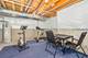 15112 W Cyrus, Manhattan, IL 60442