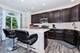 15112 W Cyrus, Manhattan, IL 60442