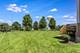 15112 W Cyrus, Manhattan, IL 60442