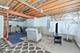 15112 W Cyrus, Manhattan, IL 60442