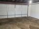 15229 Honore, Harvey, IL 60426