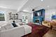 4436 N Malden Unit 3S, Chicago, IL 60640