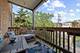 4436 N Malden Unit 3S, Chicago, IL 60640