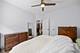 4436 N Malden Unit 3S, Chicago, IL 60640