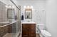 4436 N Malden Unit 3S, Chicago, IL 60640