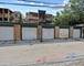 4436 N Malden Unit 3S, Chicago, IL 60640