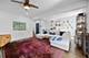 4436 N Malden Unit 3S, Chicago, IL 60640