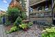 4436 N Malden Unit 3S, Chicago, IL 60640