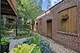 4436 N Malden Unit 3S, Chicago, IL 60640