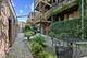 4436 N Malden Unit 3S, Chicago, IL 60640