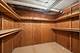 4436 N Malden Unit 3S, Chicago, IL 60640
