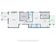 4436 N Malden Unit 3S, Chicago, IL 60640
