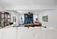 4436 N Malden Unit 3S, Chicago, IL 60640