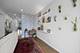 4436 N Malden Unit 3S, Chicago, IL 60640