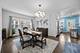4436 N Malden Unit 3S, Chicago, IL 60640