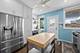 4436 N Malden Unit 3S, Chicago, IL 60640