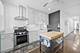 4436 N Malden Unit 3S, Chicago, IL 60640