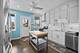 4436 N Malden Unit 3S, Chicago, IL 60640